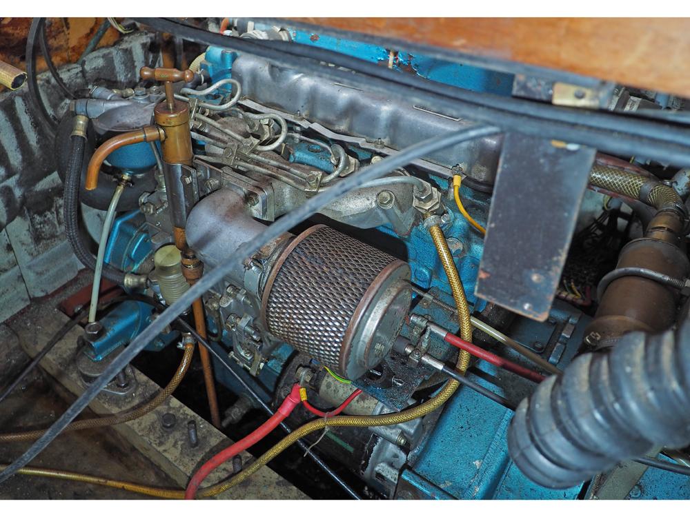 picture Motor